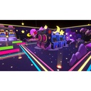 Arcade Game Zone - PlayStation 5 tölvuleikur - image 6 [911611ba38]