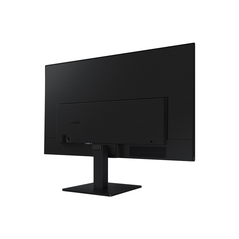 Samsung Essential S3 27" FHD IPS 100Hz skjár, svartur - image 10 [63cb754650]