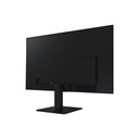 Samsung Essential S3 27" FHD IPS 100Hz skjár, svartur - image 10 [63cb754650]