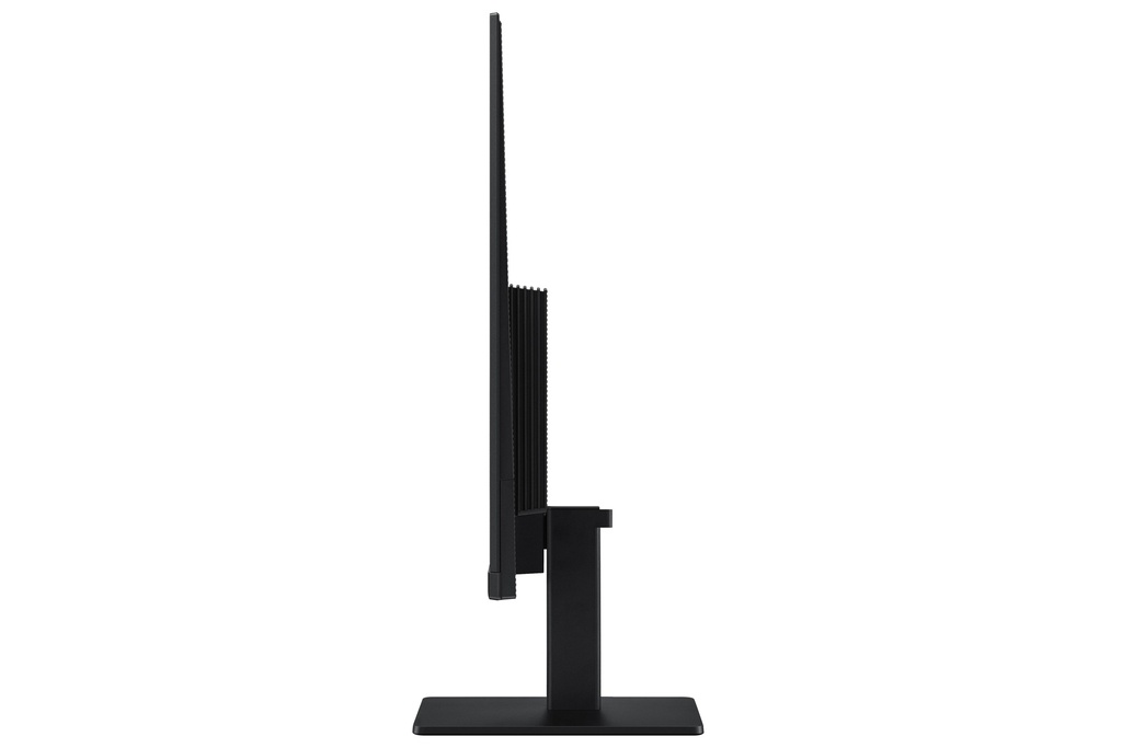 Samsung Essential S3 27" FHD IPS 100Hz skjár, svartur - image 11 [3549269f47]