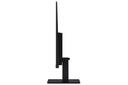 Samsung Essential S3 27" FHD IPS 100Hz skjár, svartur - image 11 [3549269f47]