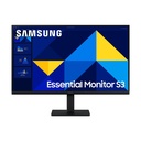 Samsung Essential S3 27" FHD IPS 100Hz skjár, svartur - image 18 [5c82ae8e98]