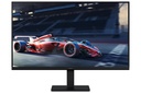 Samsung Essential S3 27" FHD IPS 100Hz skjár, svartur - image 19 [7e53c8ddfa]