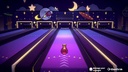 Arcade Game Zone - PlayStation 5 tölvuleikur - image 7 [405b1df73b]