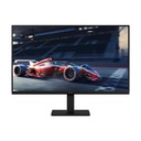 Samsung Essential S3 27" FHD IPS 100Hz skjár, svartur - image 20 [4f9da72863]