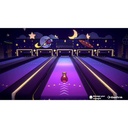 Arcade Game Zone - PlayStation 5 tölvuleikur - image 8 [44e642d054]