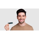 1TB PCIe Gen5 NVMe SSD M.2 Kioxia Exceria Plus G4 - image 10 [4fe026c564]
