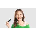 2TB PCIe Gen5 NVMe SSD M.2 Kioxia Exceria Plus G4 - PS5 Ready - image 8 [a1ce264e33]