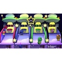 Arcade Game Zone - PlayStation 5 tölvuleikur - image 10 [0d0fc355d1]