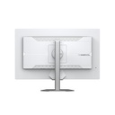 Gigabyte M27Q2 27" QHD IPS 200Hz HDR400 KVM leikjaskjár, hvítur - image 6 [7b0d54d119]