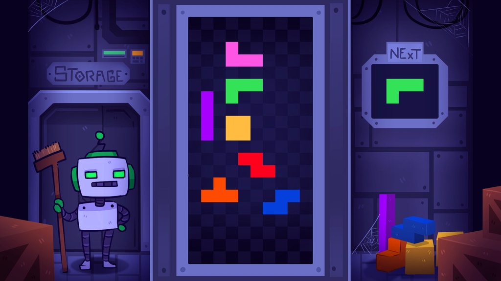 Arcade Game Zone - PlayStation 5 tölvuleikur - image 11 [e08ebaf1c6]