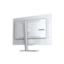Gigabyte M27Q2 27" QHD IPS 200Hz HDR400 KVM leikjaskjár, hvítur - image 8 [223a45d8d7]