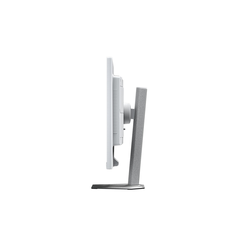 Gigabyte M27Q2 27" QHD IPS 200Hz HDR400 KVM leikjaskjár, hvítur - image 9 [ad531da66b]