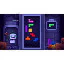 Arcade Game Zone - PlayStation 5 tölvuleikur - image 12 [68efe3a3e8]