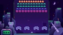 Arcade Game Zone - PlayStation 5 tölvuleikur - image 13 [1ec943d1c4]