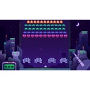 Arcade Game Zone - PlayStation 5 tölvuleikur - image 14 [c3ee81a862]