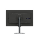 Gigabyte M27UP 27" UHD IPS 160Hz 1ms leikjaskjár, svartur - image 7 [075956bdb8]