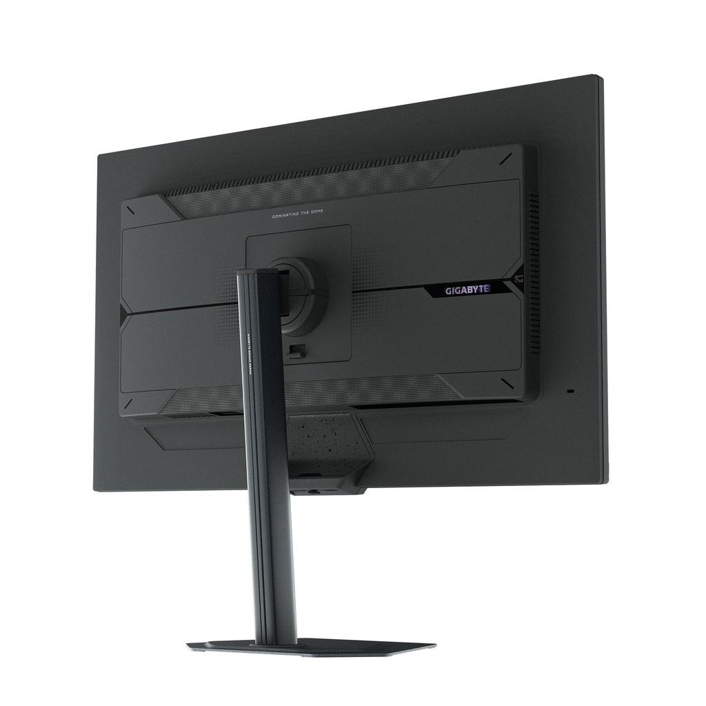 Gigabyte M27UP 27" UHD IPS 160Hz 1ms leikjaskjár, svartur - image 11 [dda249a136]
