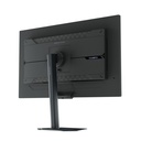 Gigabyte M27UP 27" UHD IPS 160Hz 1ms leikjaskjár, svartur - image 11 [dda249a136]