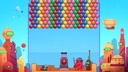 Arcade Game Zone - PlayStation 5 tölvuleikur - image 15 [38b31d0975]