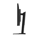 Gigabyte M32UP 32" IPS UHD 160Hz HDR400 1ms KVM leikjaskjár - image 6 [89b31e7b6b]