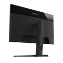 Gigabyte M32UP 32" IPS UHD 160Hz HDR400 1ms KVM leikjaskjár - image 7 [a6d88f5fff]