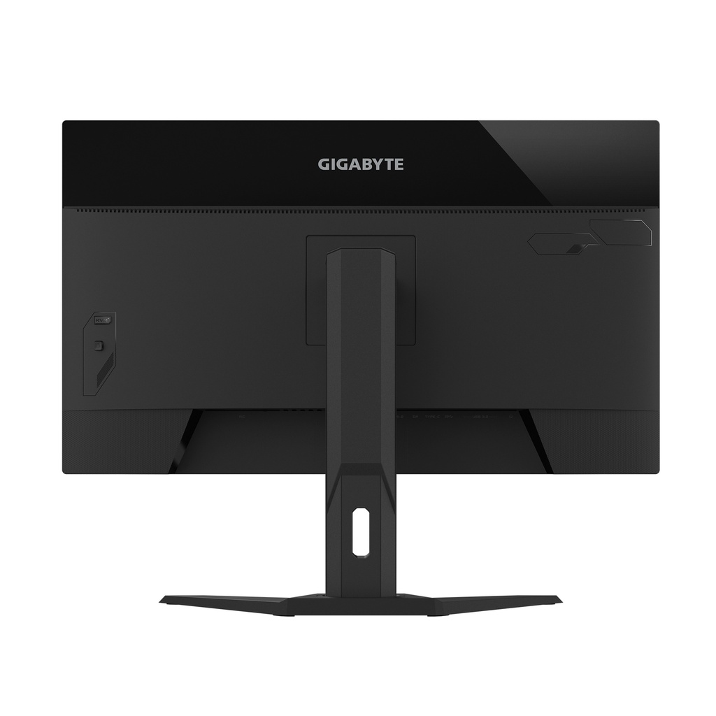 Gigabyte M32UP 32" IPS UHD 160Hz HDR400 1ms KVM leikjaskjár - image 9 [292df50e53]
