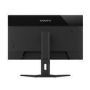 Gigabyte M32UP 32" IPS UHD 160Hz HDR400 1ms KVM leikjaskjár - image 9 [292df50e53]