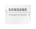 Samsung Evo Plus MicroSD 512GB UHS-1 U3 minniskort m/breytistykki - image 7 [d063d7a788]