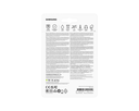 Samsung Evo Plus MicroSD 512GB UHS-1 U3 minniskort m/breytistykki - image 9 [3d349bbb1d]