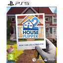 House Flipper 2 - PlayStation 5 tölvuleikur - image 2 [4de2680485]