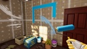 House Flipper 2 - PlayStation 5 tölvuleikur - image 3 [51923e8712]
