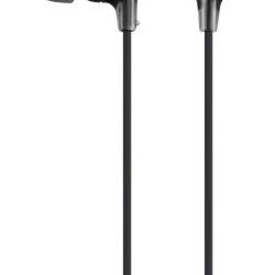 Sony MDR-EX15LP tappaheyrnartól, svört - image 2 [41b3cfae0b]