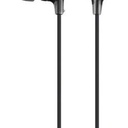 Sony MDR-EX15LP tappaheyrnartól, svört - image 2 [41b3cfae0b]