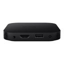 Mi Box S Gen.2 8GB Google TV 4K sjónvarpstölva, svört - image 2 [98aeac737c]