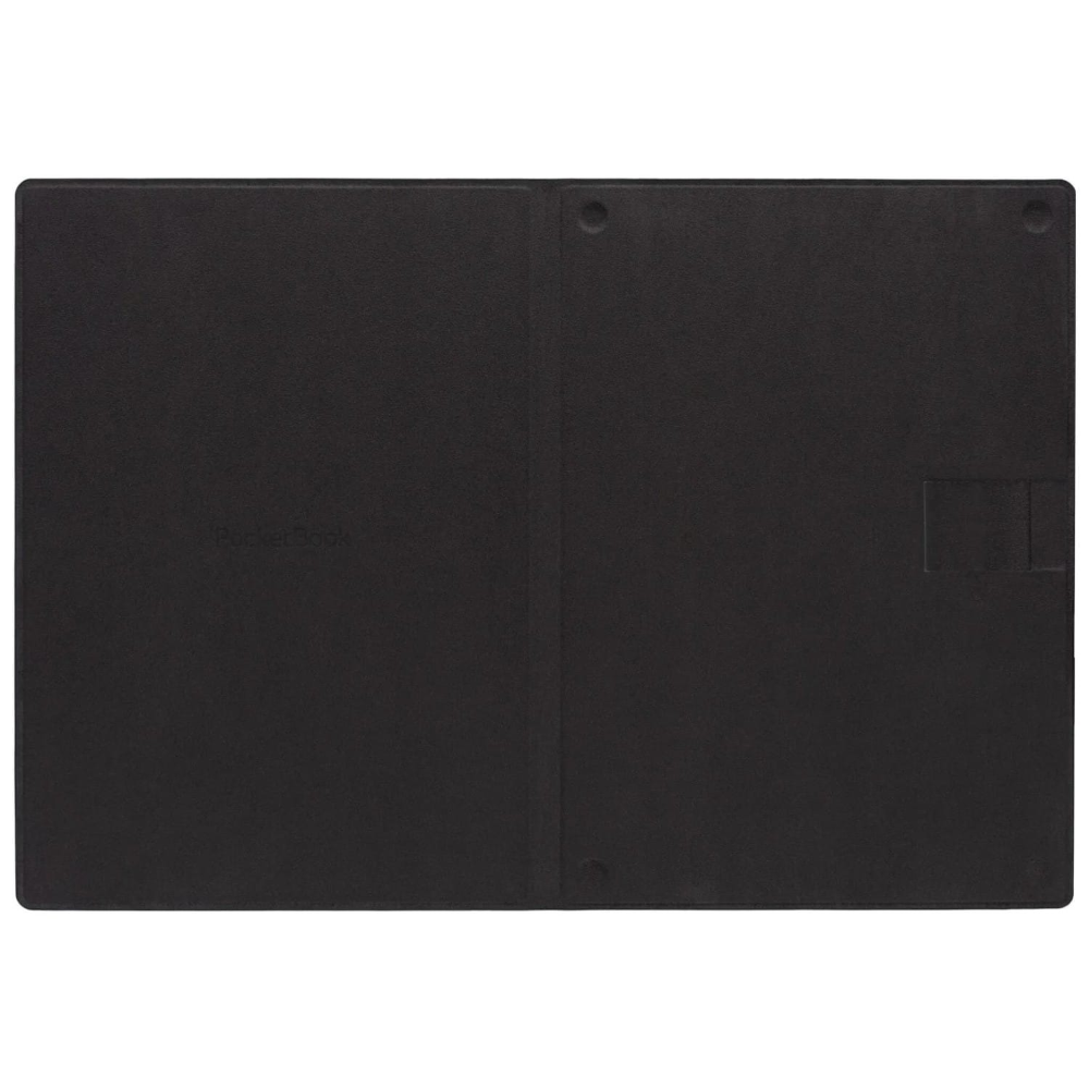 Hulstur fyrir Pocketbook InkPad One lesbretti - image 2 [fb25052451]