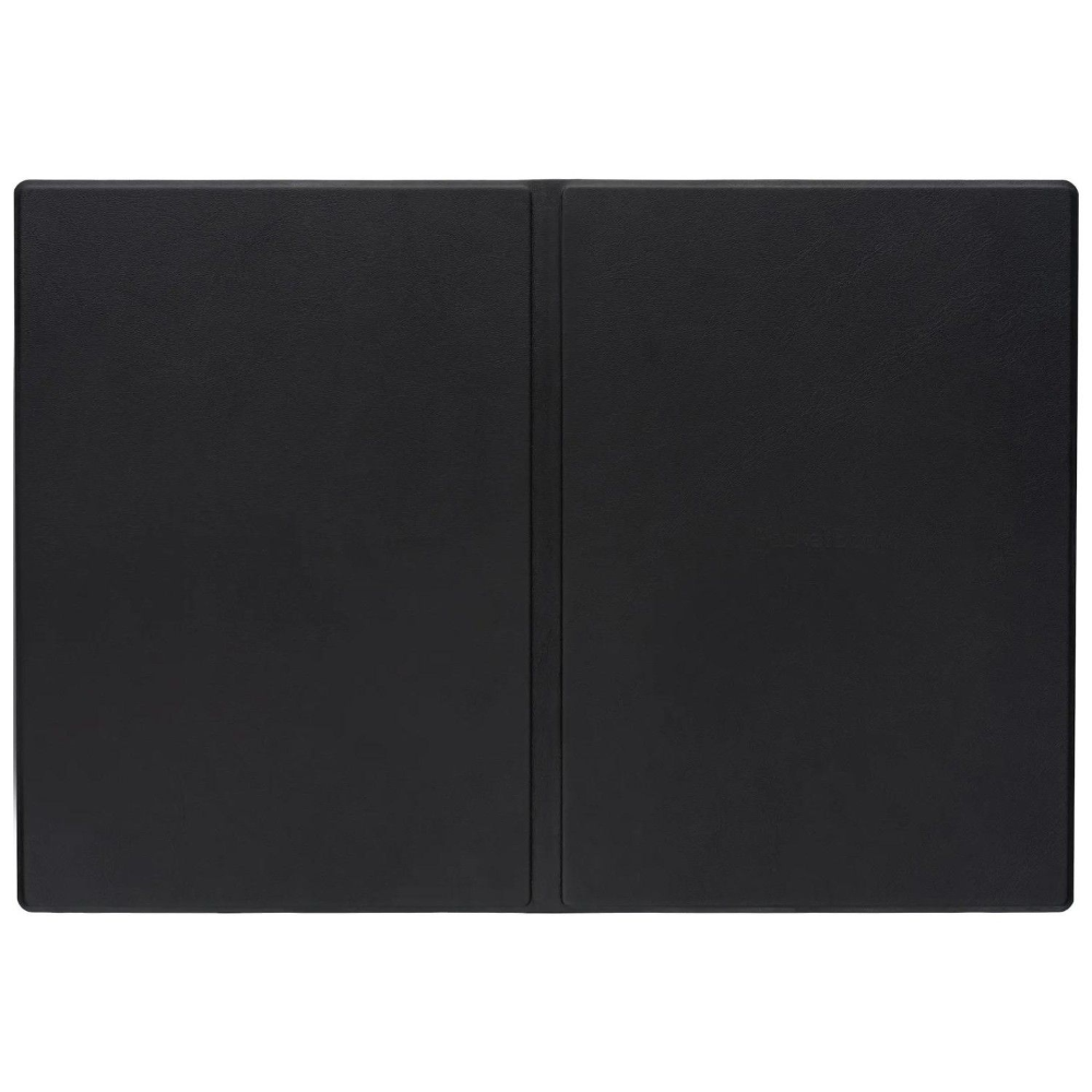 Hulstur fyrir Pocketbook InkPad One lesbretti - image 3 [70cbfe9b04]