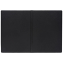 Hulstur fyrir Pocketbook InkPad One lesbretti - image 3 [70cbfe9b04]