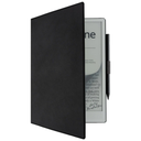 Hulstur fyrir Pocketbook InkPad One lesbretti - image 4 [d86ee0a8da]