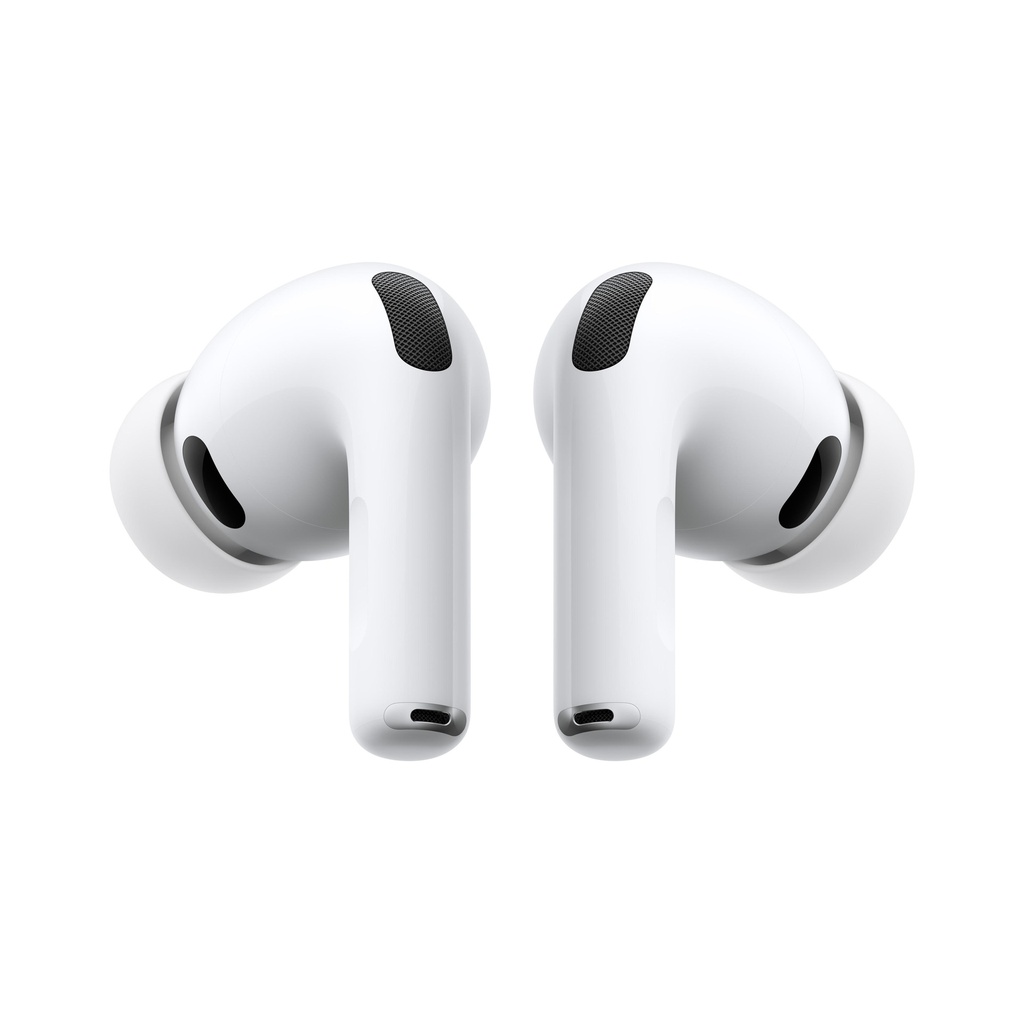 Apple Airpods Pro 3rd Gen MagSafe þráðlaus tappaheyrnartól USB-C, hvít - image 2 [0999aa3390]