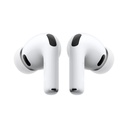 Apple Airpods Pro 3rd Gen MagSafe þráðlaus tappaheyrnartól USB-C, hvít - image 2 [0999aa3390]