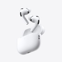 Apple Airpods Pro 3rd Gen MagSafe þráðlaus tappaheyrnartól USB-C, hvít - image 3 [82226d7178]
