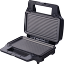 Tesla multi grill 3-in-1, vöfflur, samlokur, grill - image 3 [1f5670d1e4]