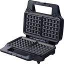 Tesla multi grill 3-in-1, vöfflur, samlokur, grill - image 4 [17a2fbb5b1]
