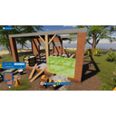 House Flipper 2 - PlayStation 5 tölvuleikur - image 7 [7ce14ff13b]