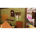 House Flipper 2 - PlayStation 5 tölvuleikur - image 9 [e4af91fcbe]