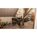 House Flipper 2 - PlayStation 5 tölvuleikur - image 10 [26269072ac]