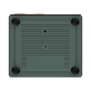 MIRA1 FHD skjávarpi frá Strong með GoogleTV - image 11 [b0a6e592e0]