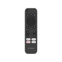 MIRA1 FHD skjávarpi frá Strong með GoogleTV - image 13 [266b9e7f27]