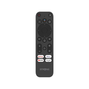 MIRA1 FHD skjávarpi frá Strong með GoogleTV - image 14 [2ca98fe917]